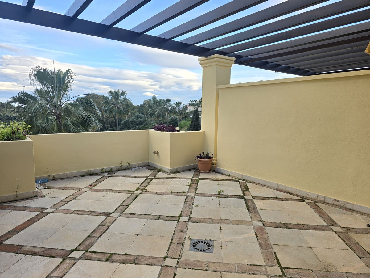 Property main view 6