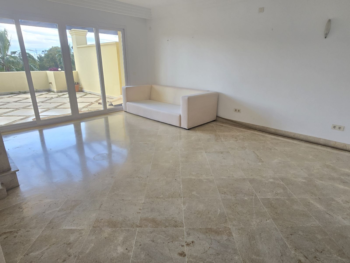 Property main view 8