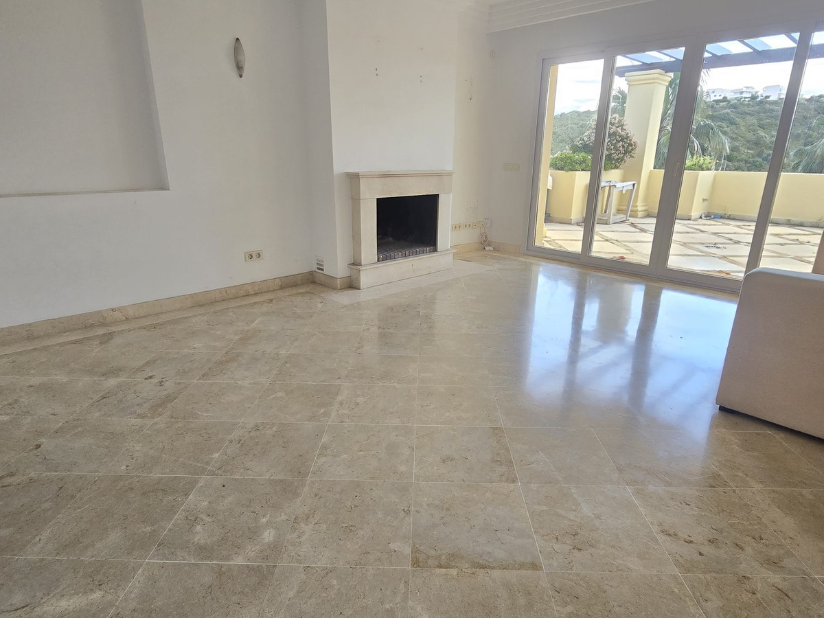 Property main view 9