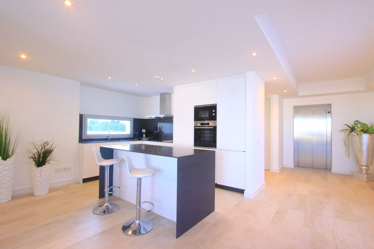 Property main view 10