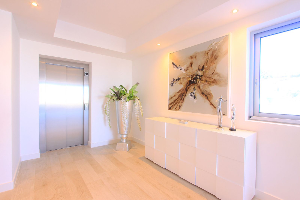 Property main view 11