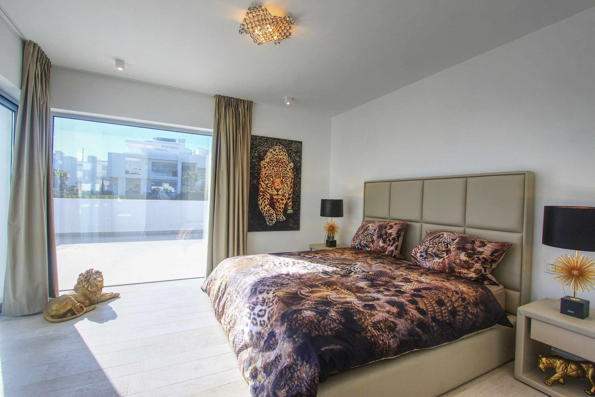 Property main view 12