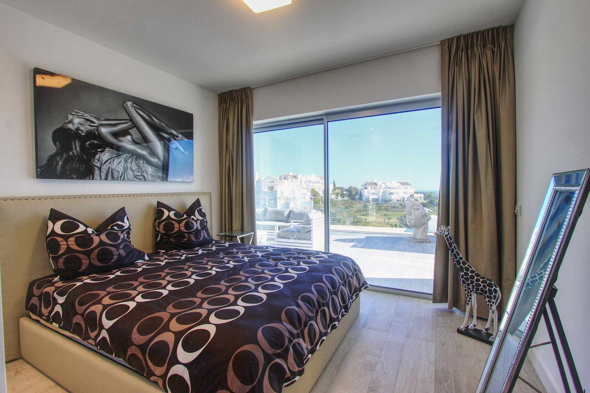 Property main view 13