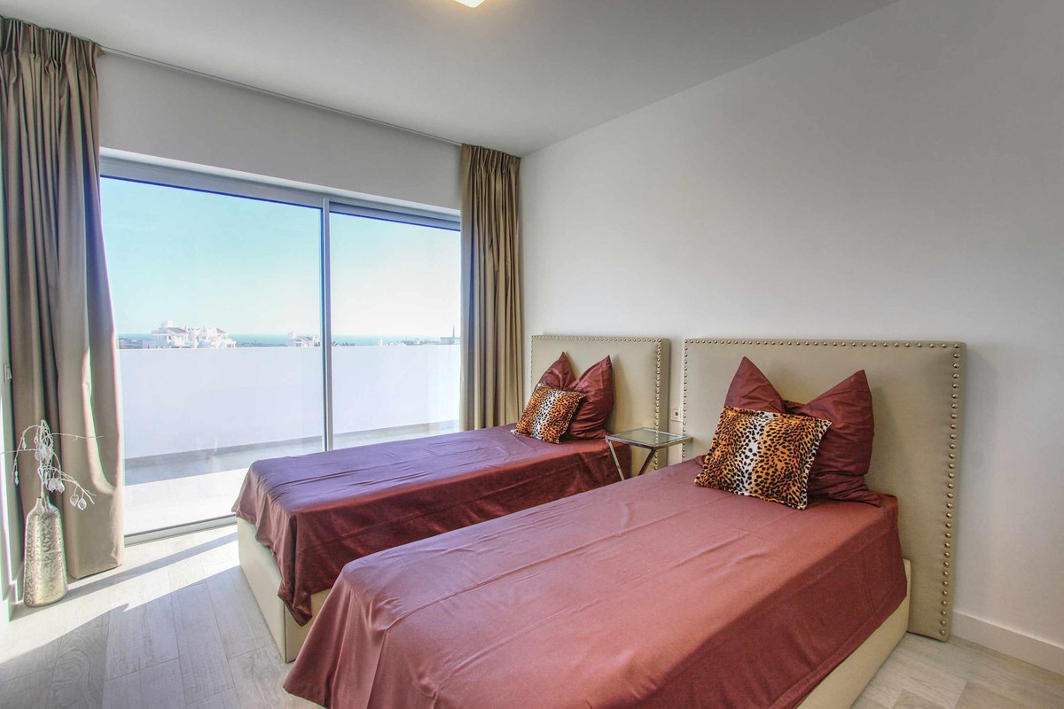 Property main view 14