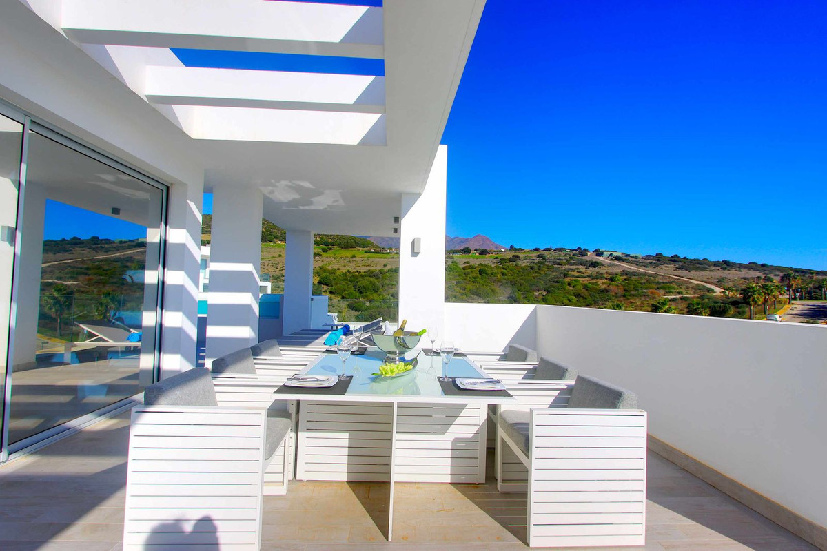Property main view 15