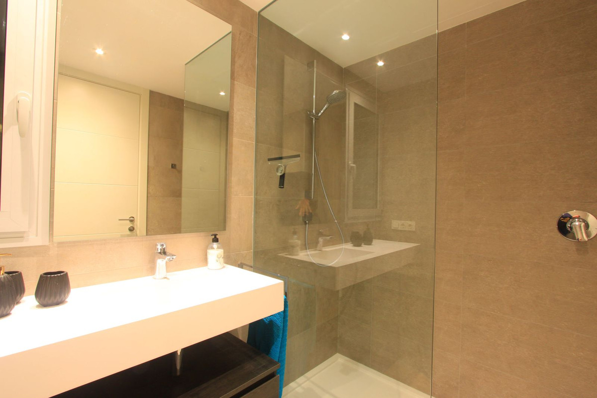 Property main view 16