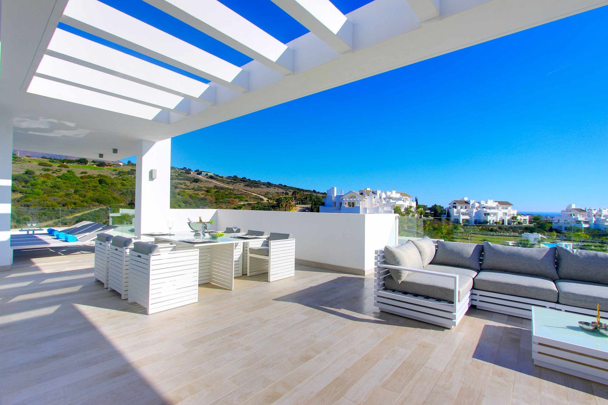 Property main view 17