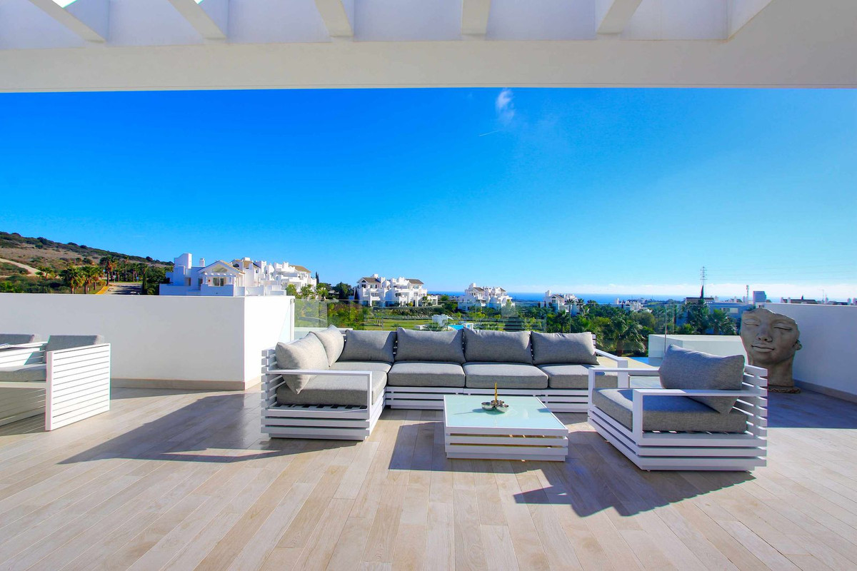 Property main view 18
