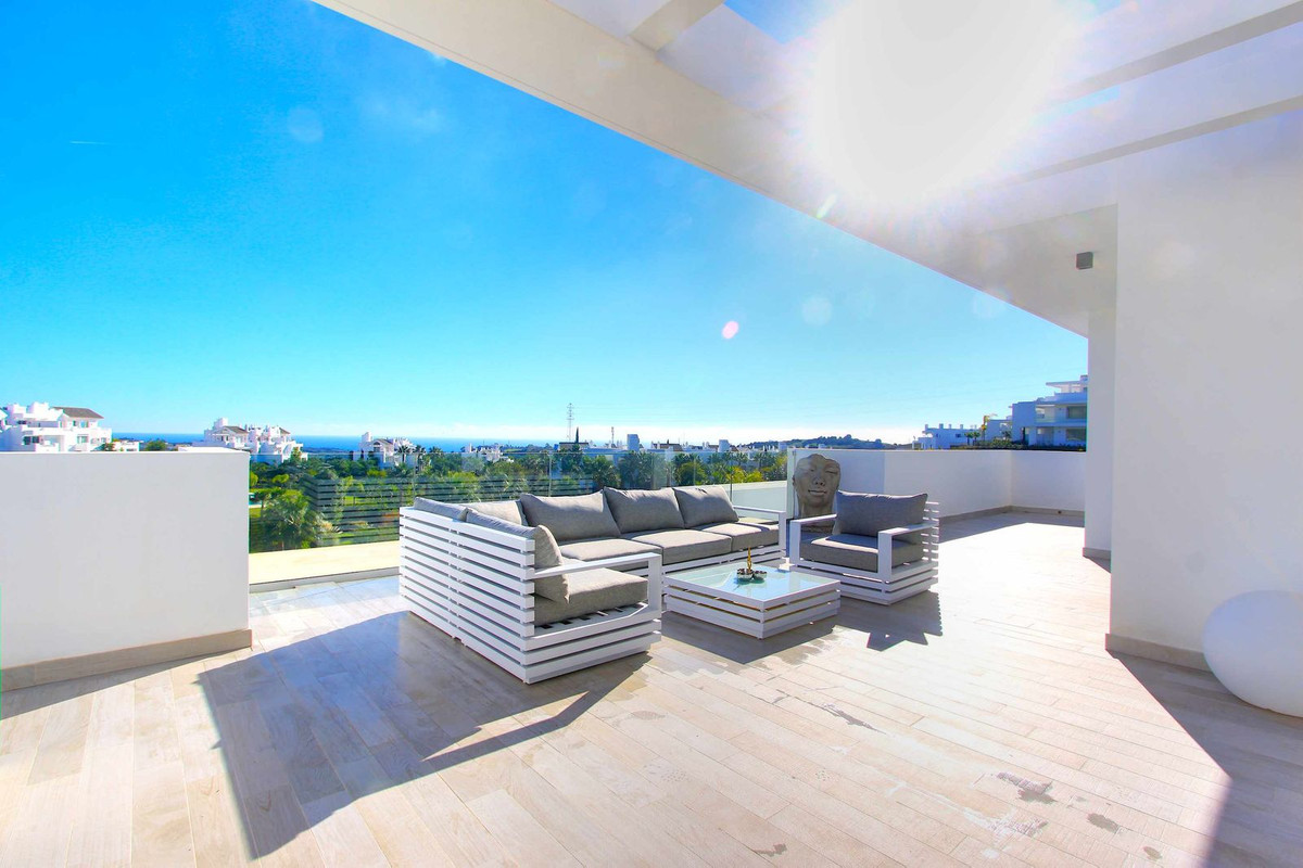 Property main view 19