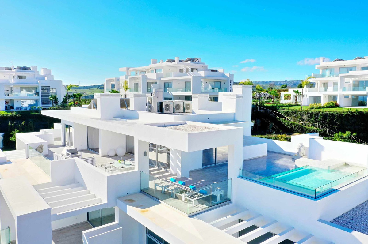 Property main view 2