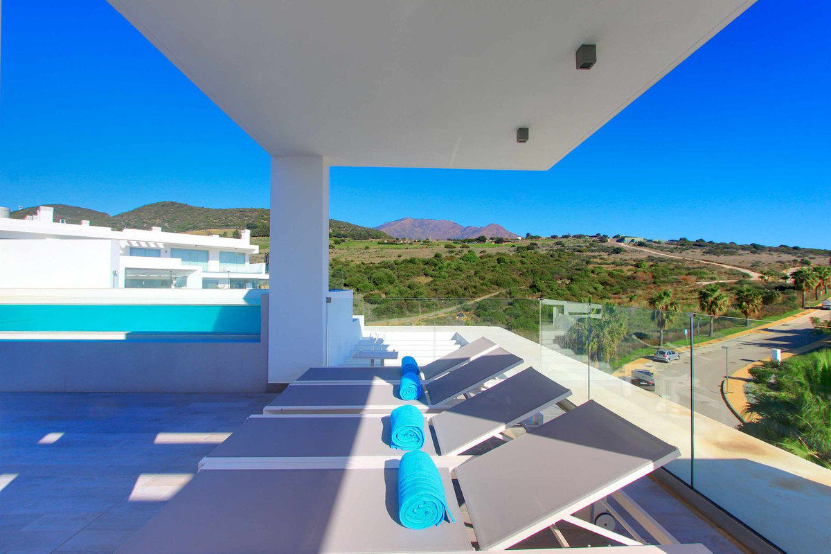 Property main view 20