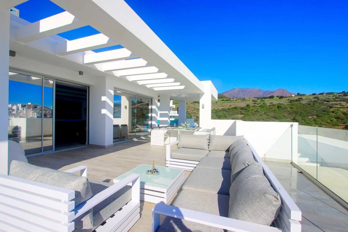 Property main view 21