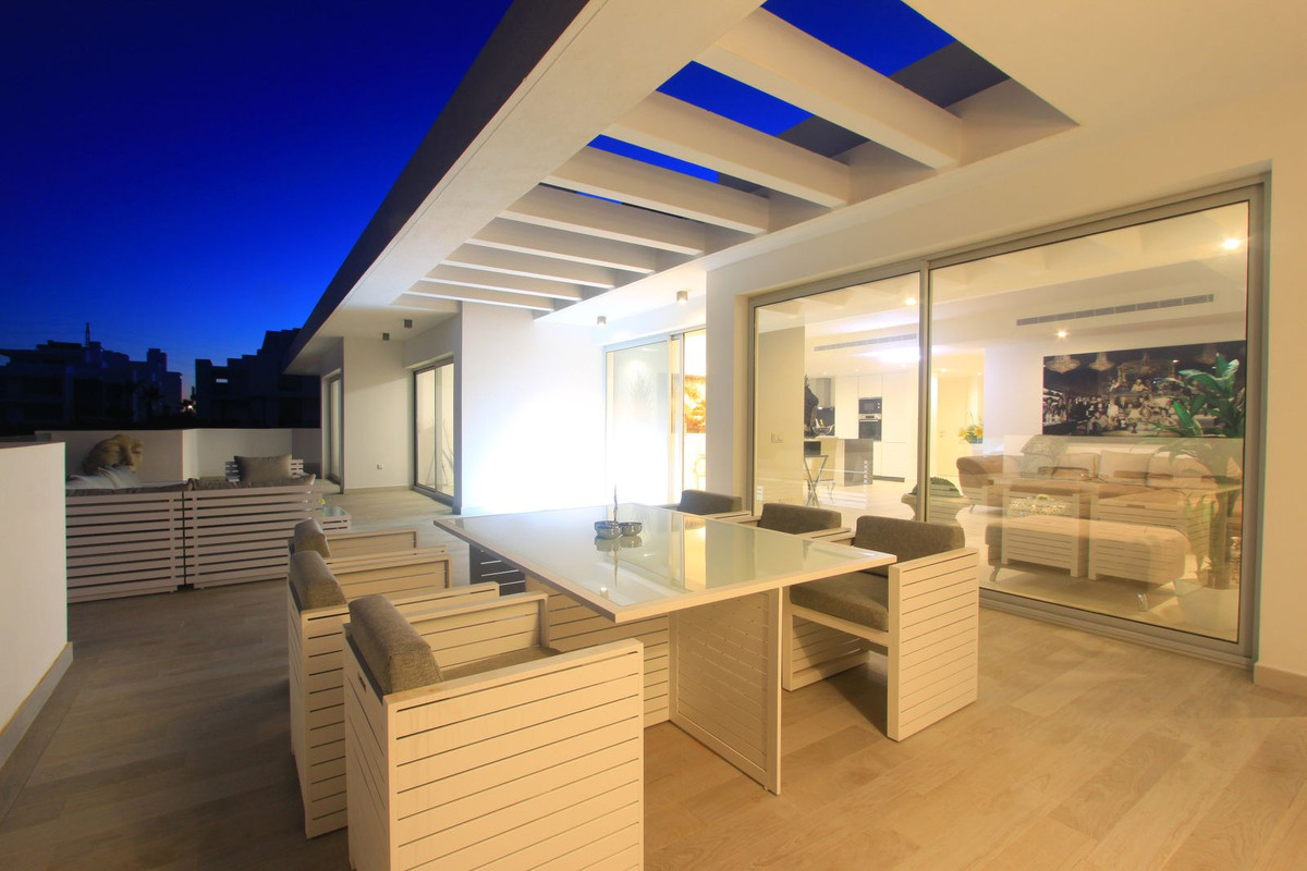 Property main view 22