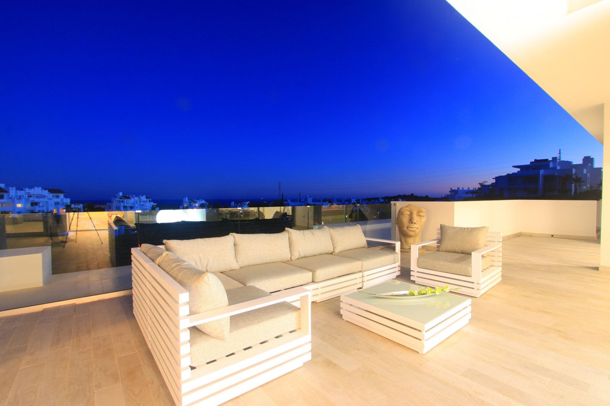 Property main view 23