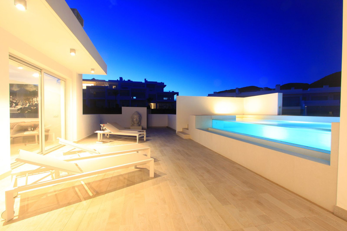 Property main view 24