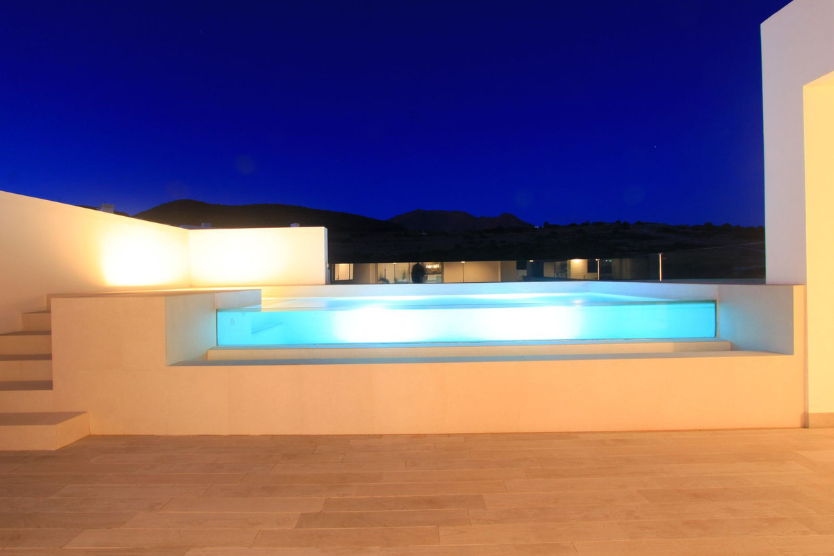 Property main view 25