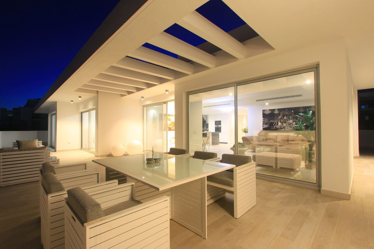 Property main view 26