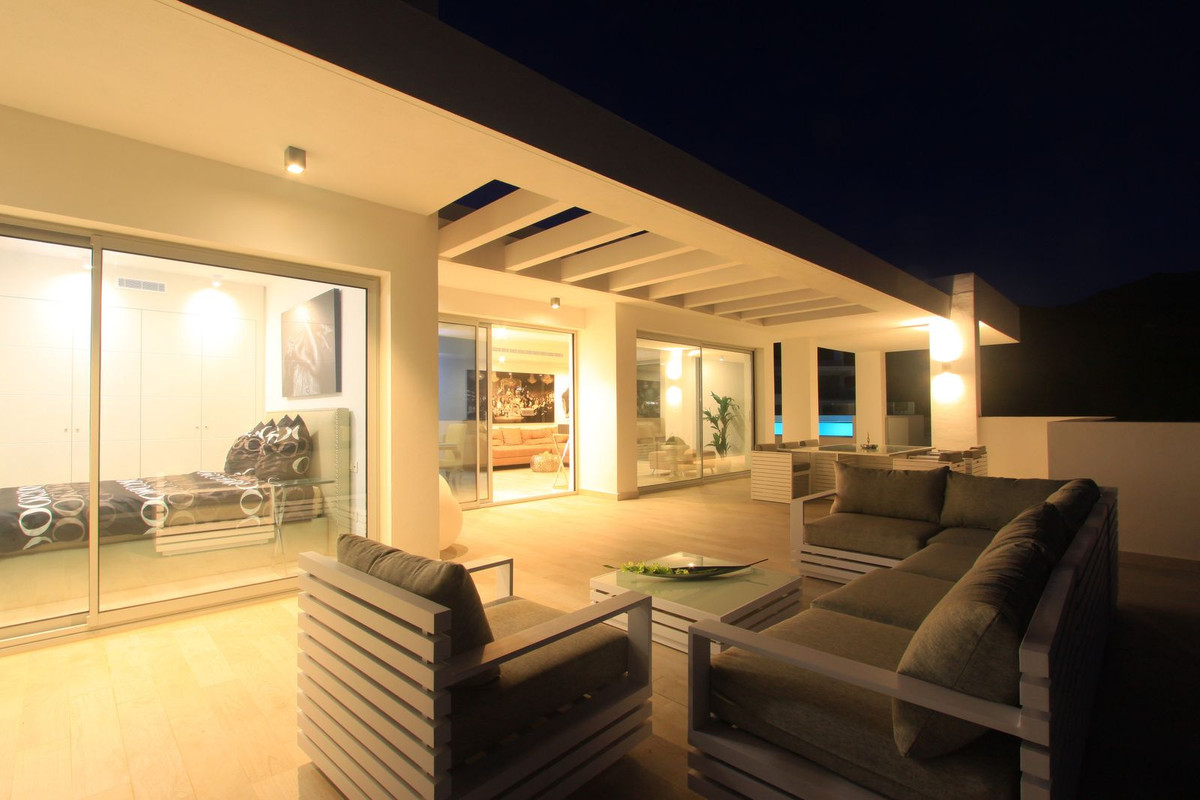 Property main view 27