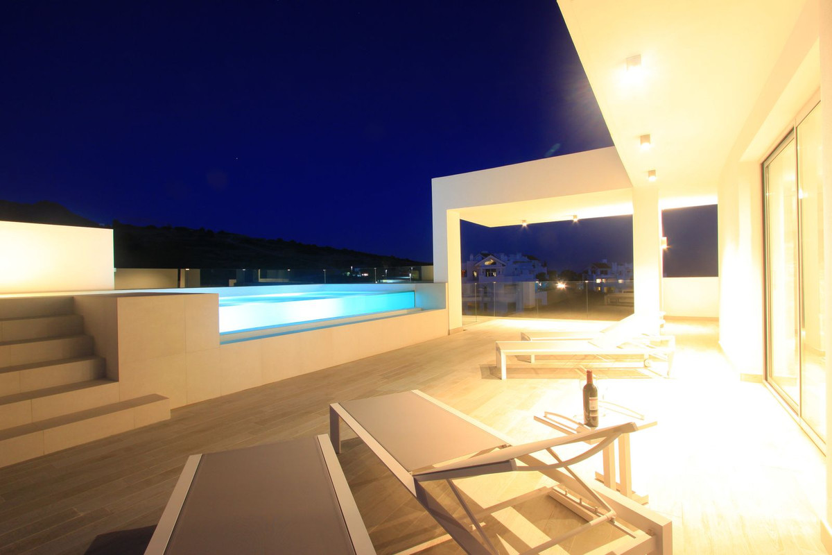 Property main view 28