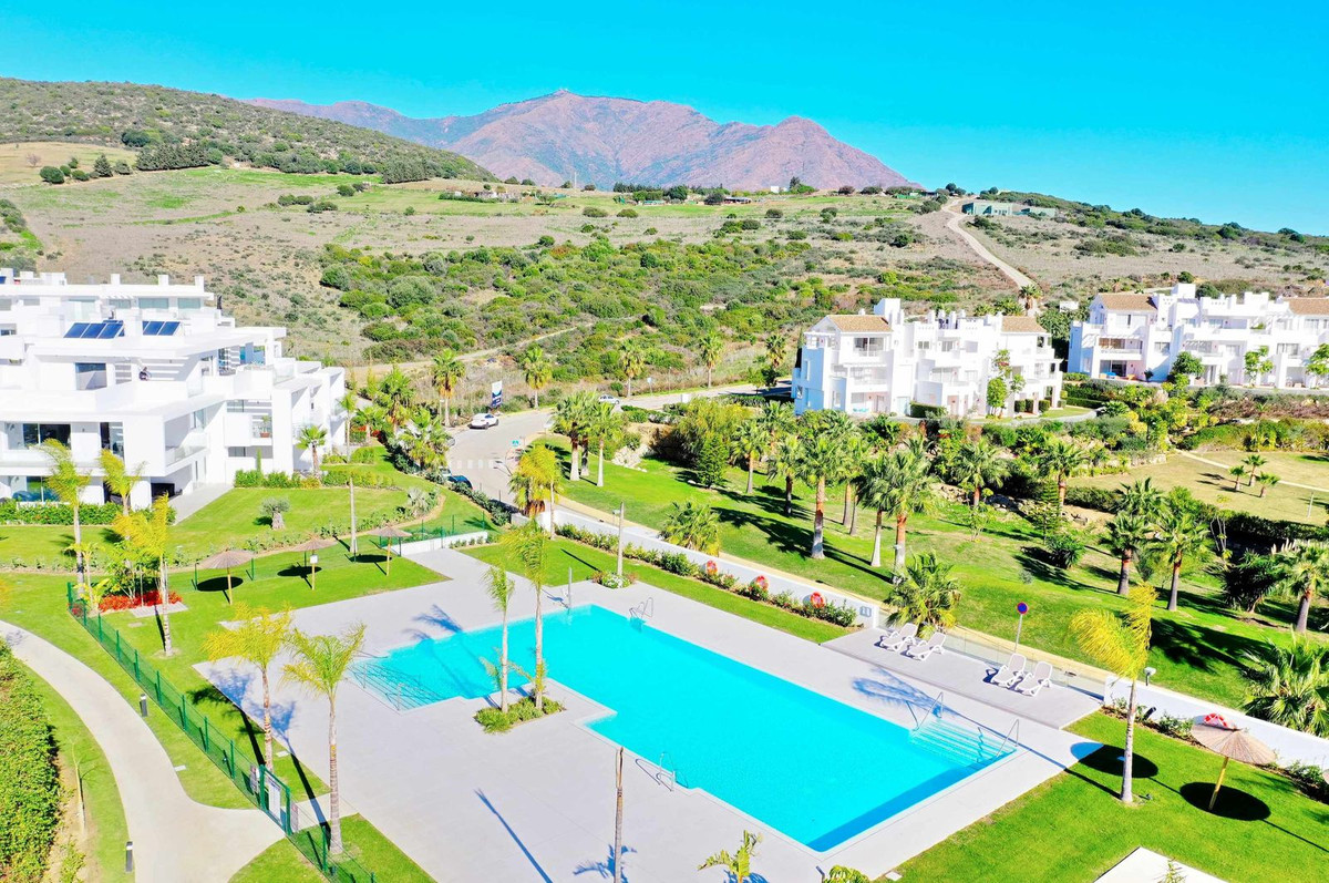 Property main view 29