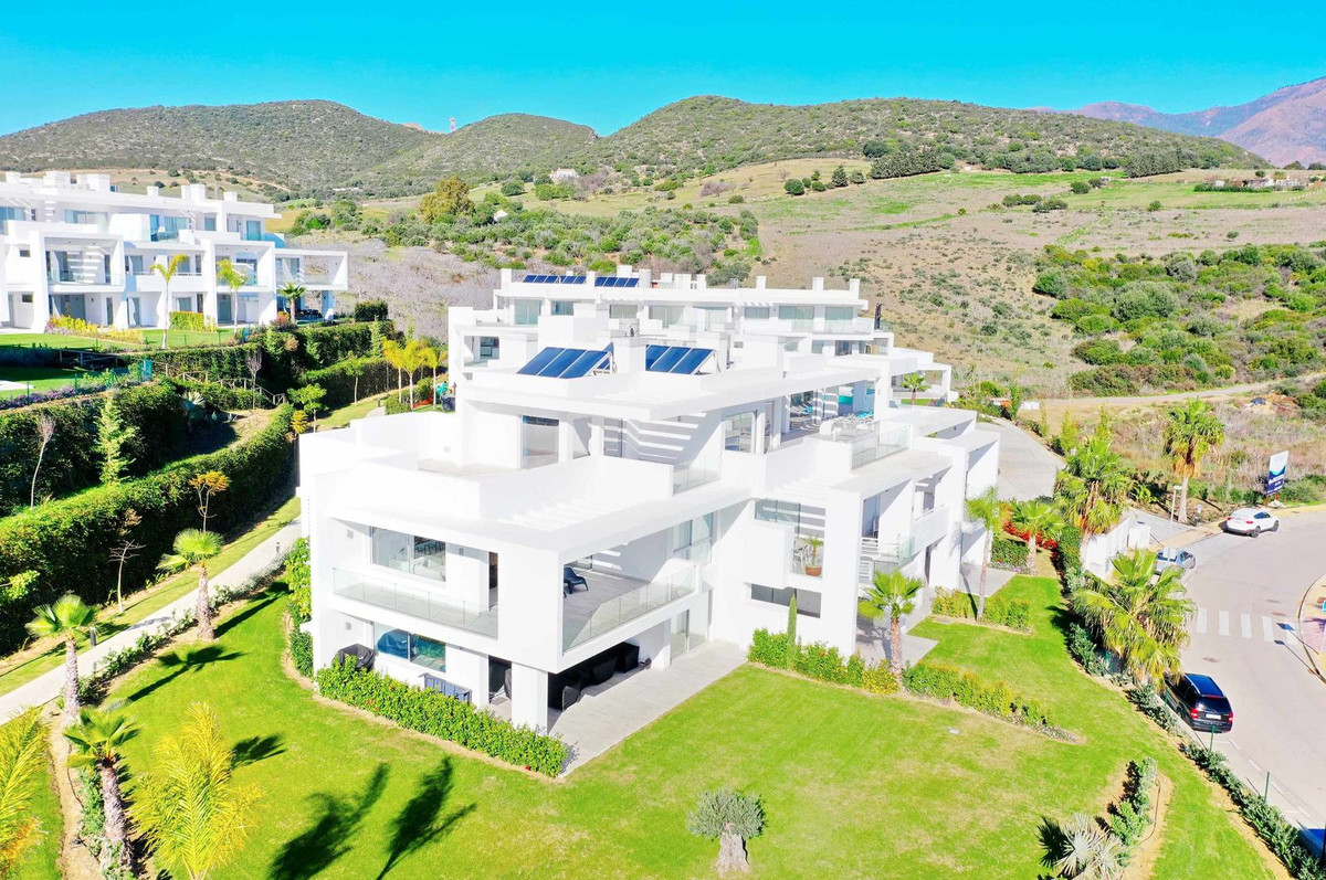 Property main view 3