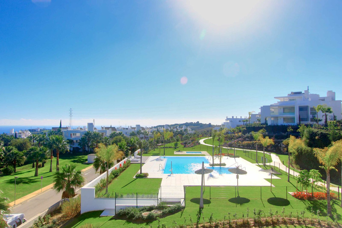 Property main view 30