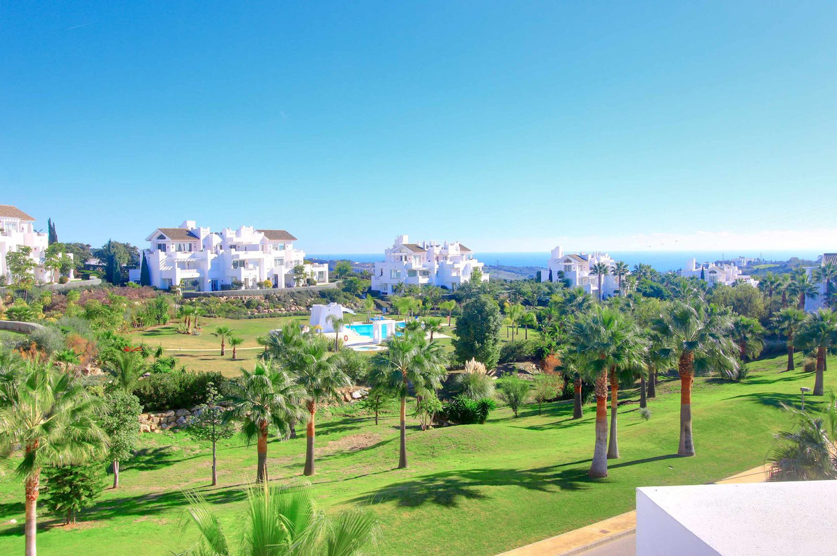 Property main view 31