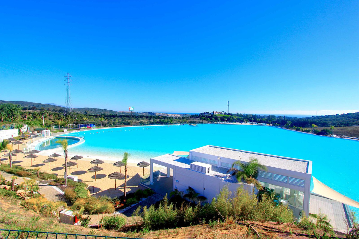 Property main view 34