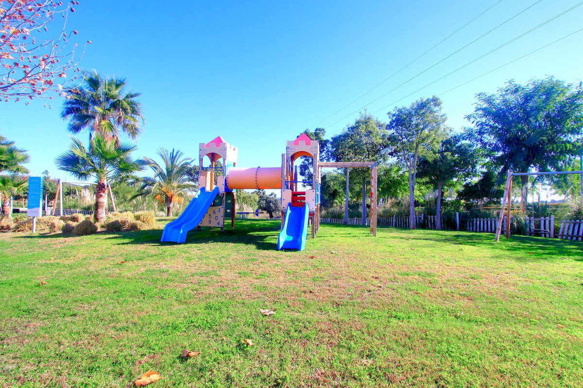 Property main view 36