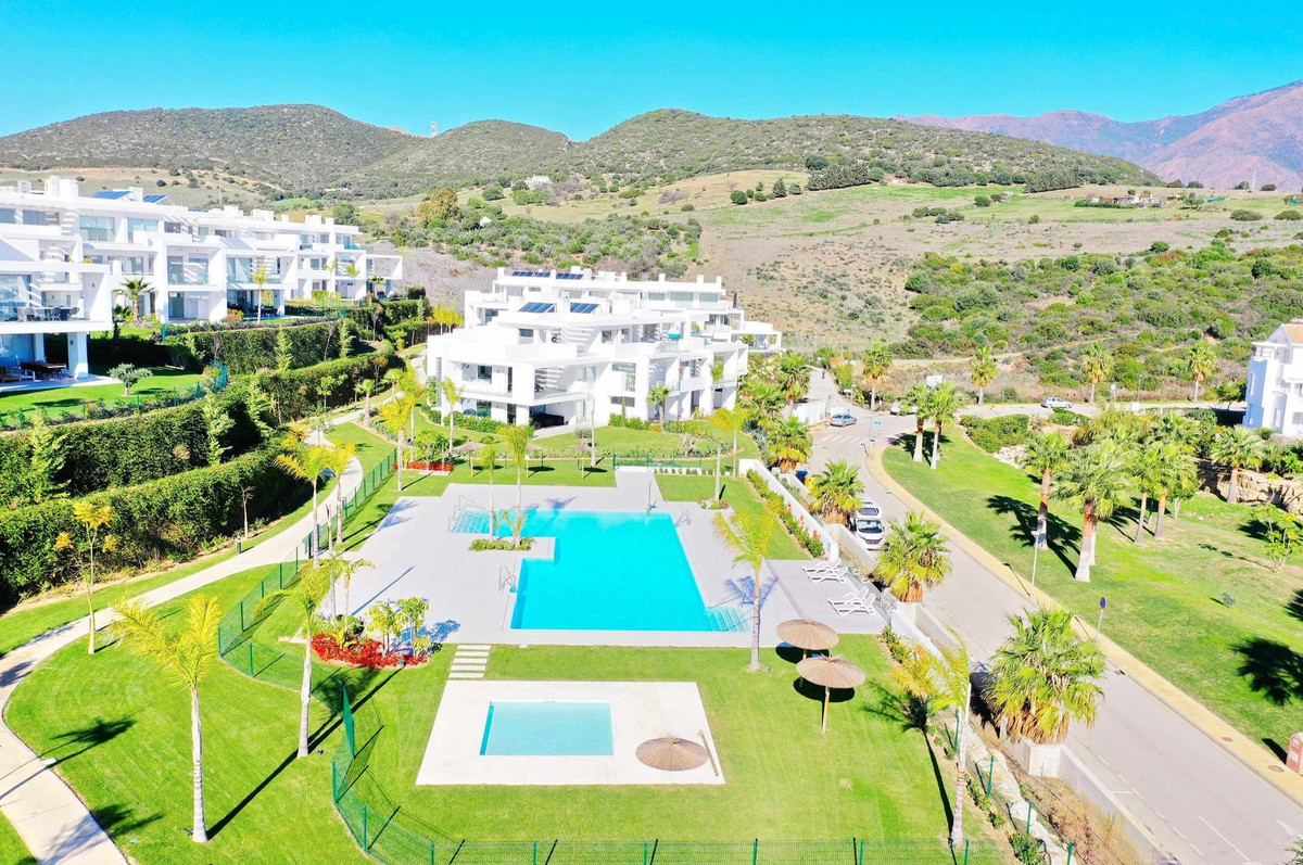 Property main view 4