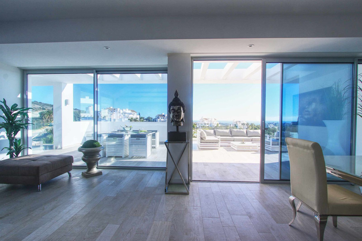 Property main view 5