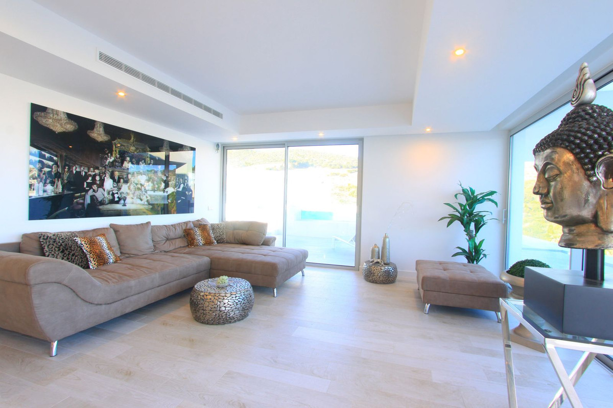 Property main view 6