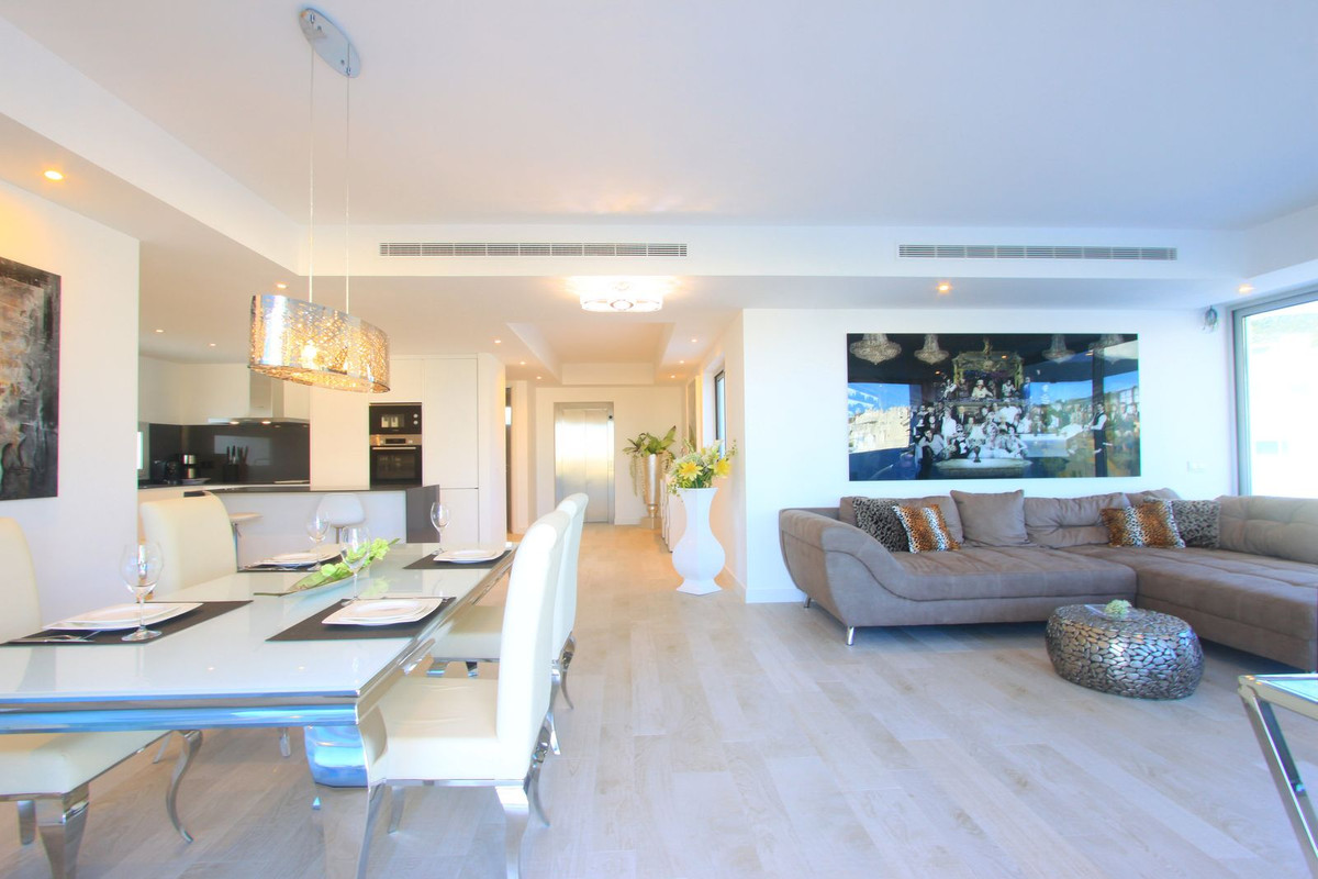 Property main view 7