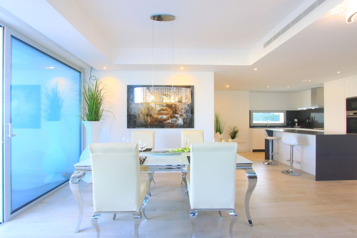 Property main view 8