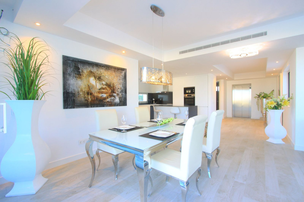 Property main view 9