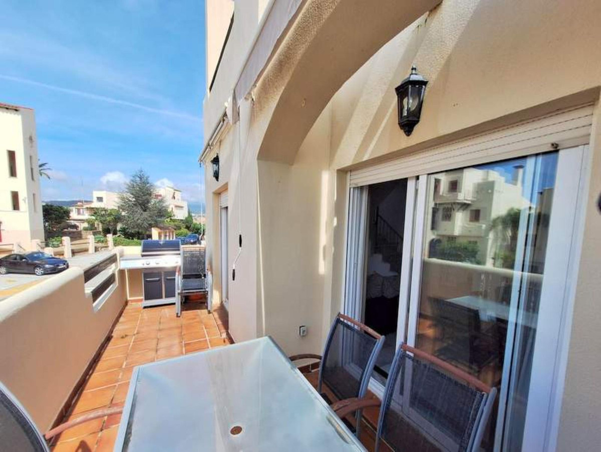 Property main view 11