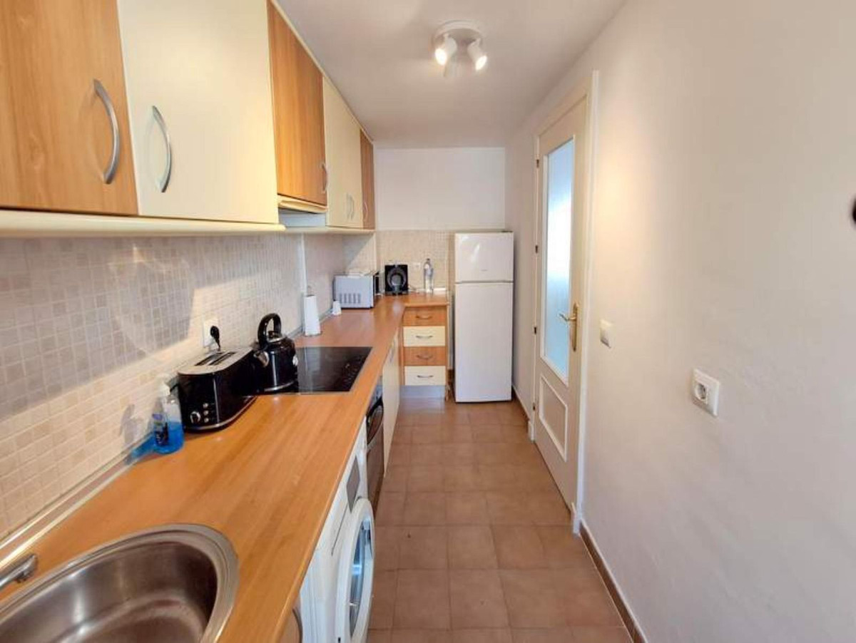 Property main view 12