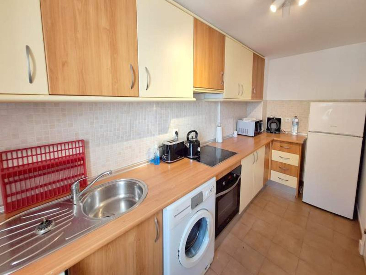 Property main view 13