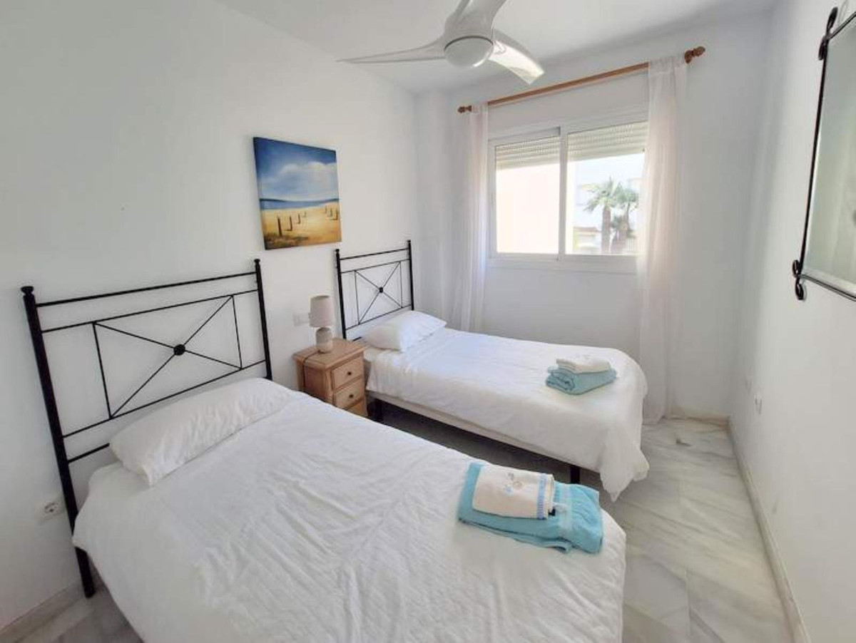 Property main view 14