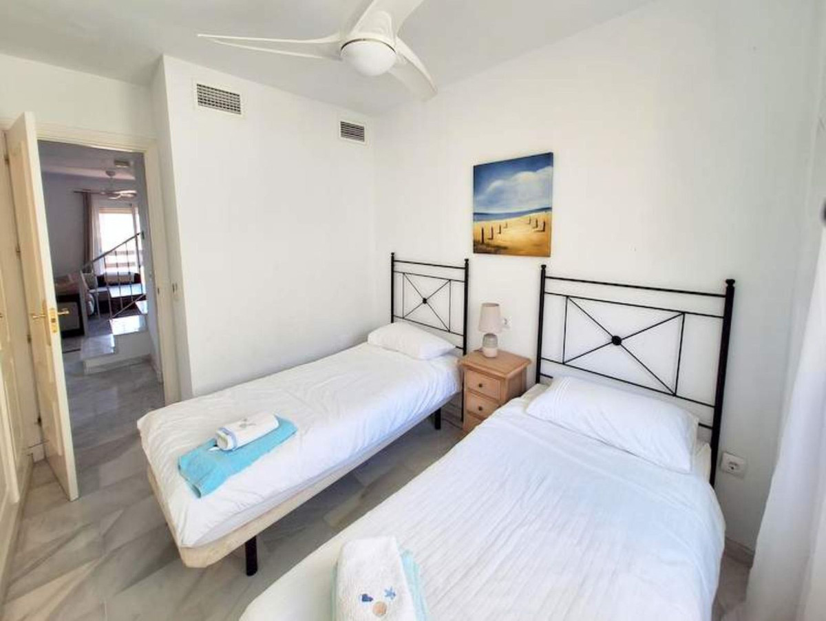 Property main view 15