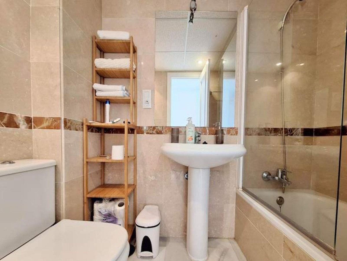 Property main view 16