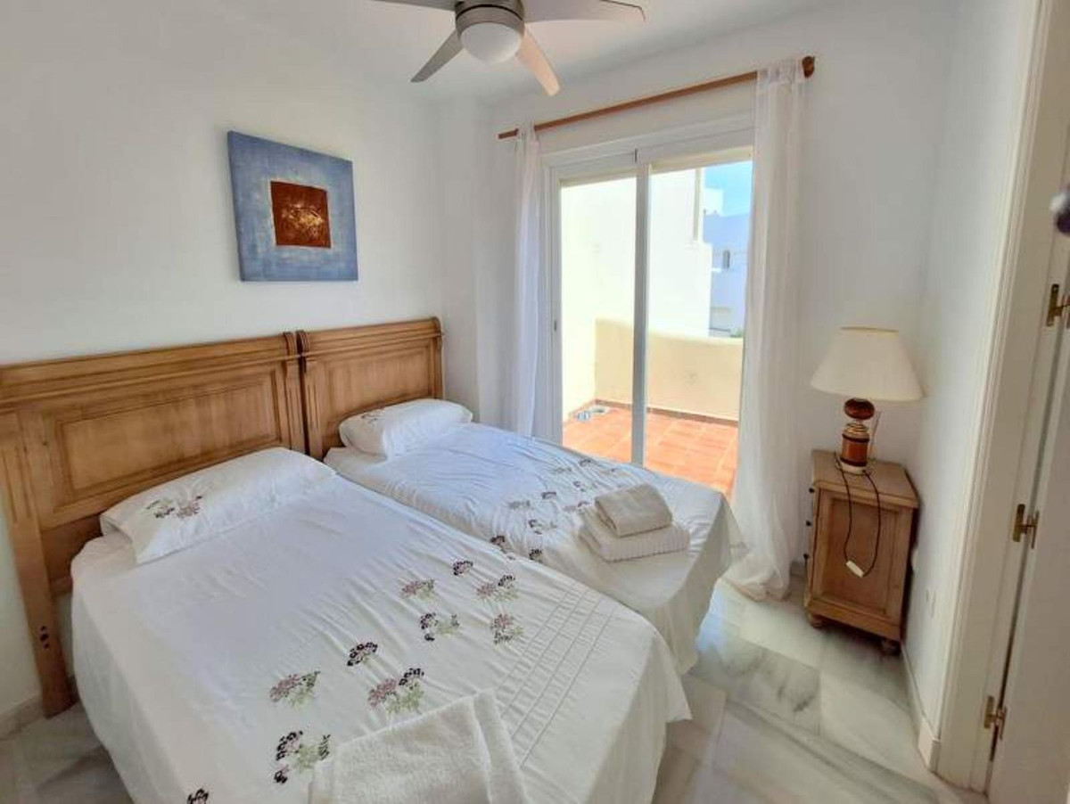 Property main view 17