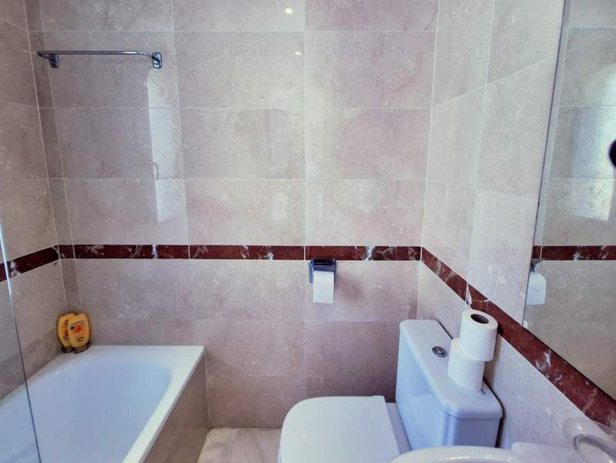 Property main view 18