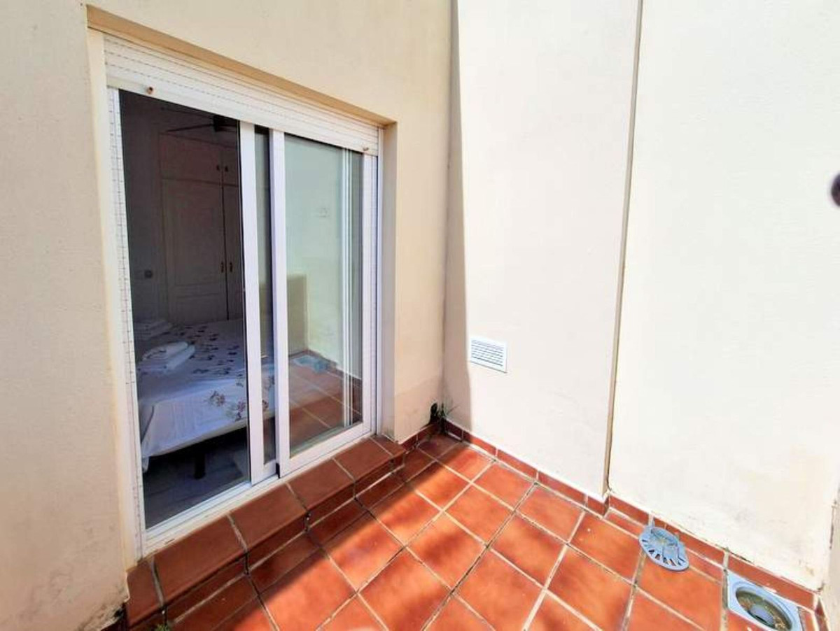 Property main view 19