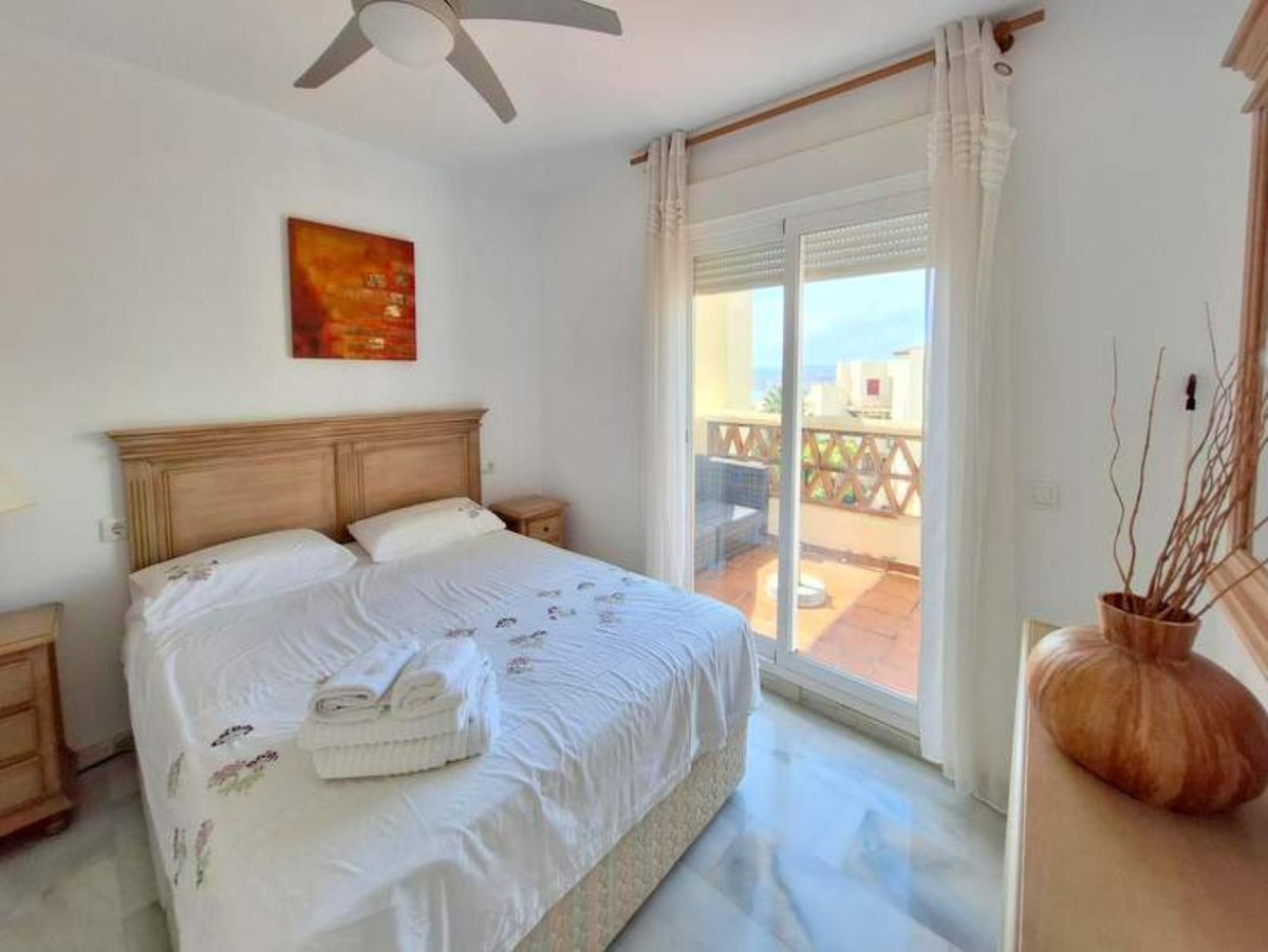 Property main view 20