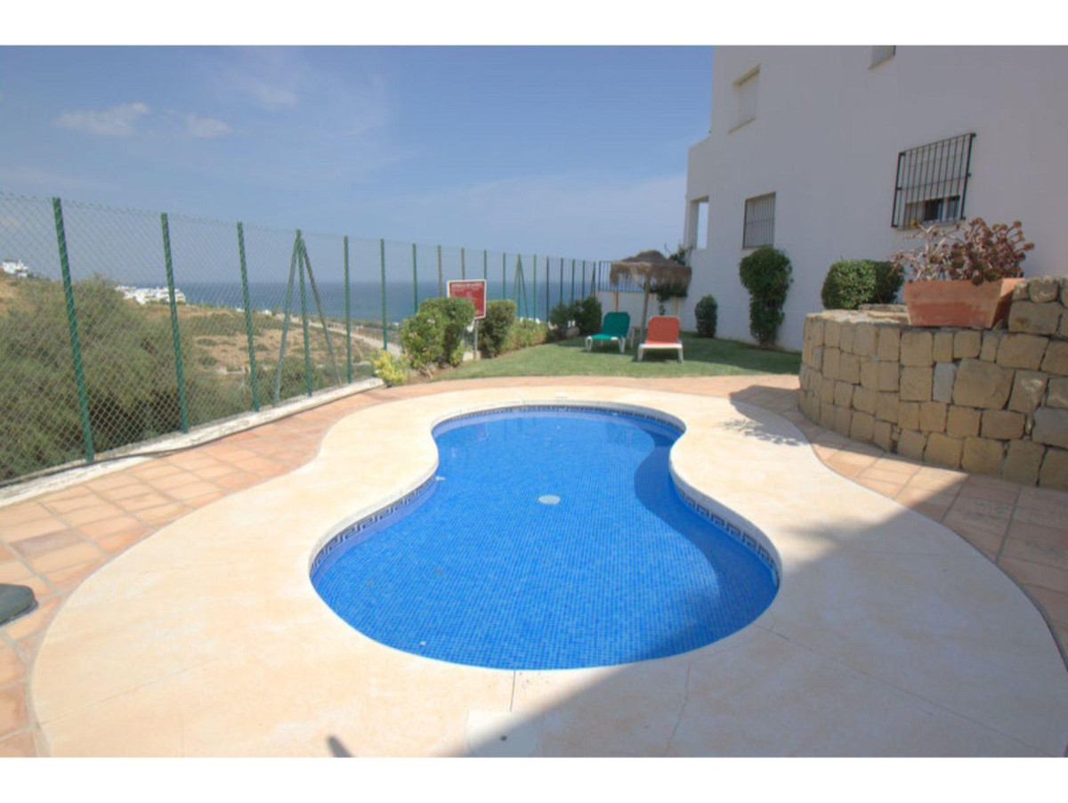 Property main view 28