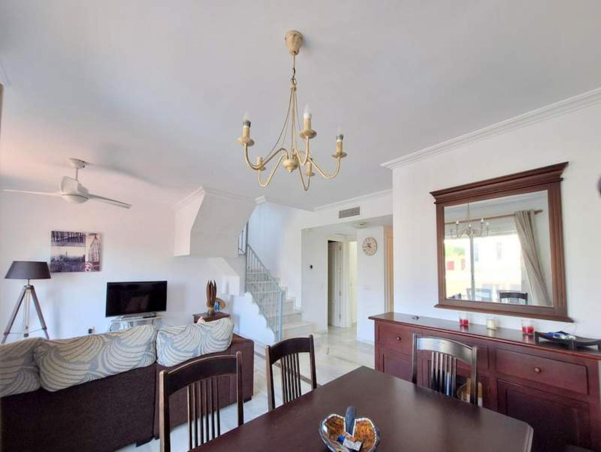 Property main view 4