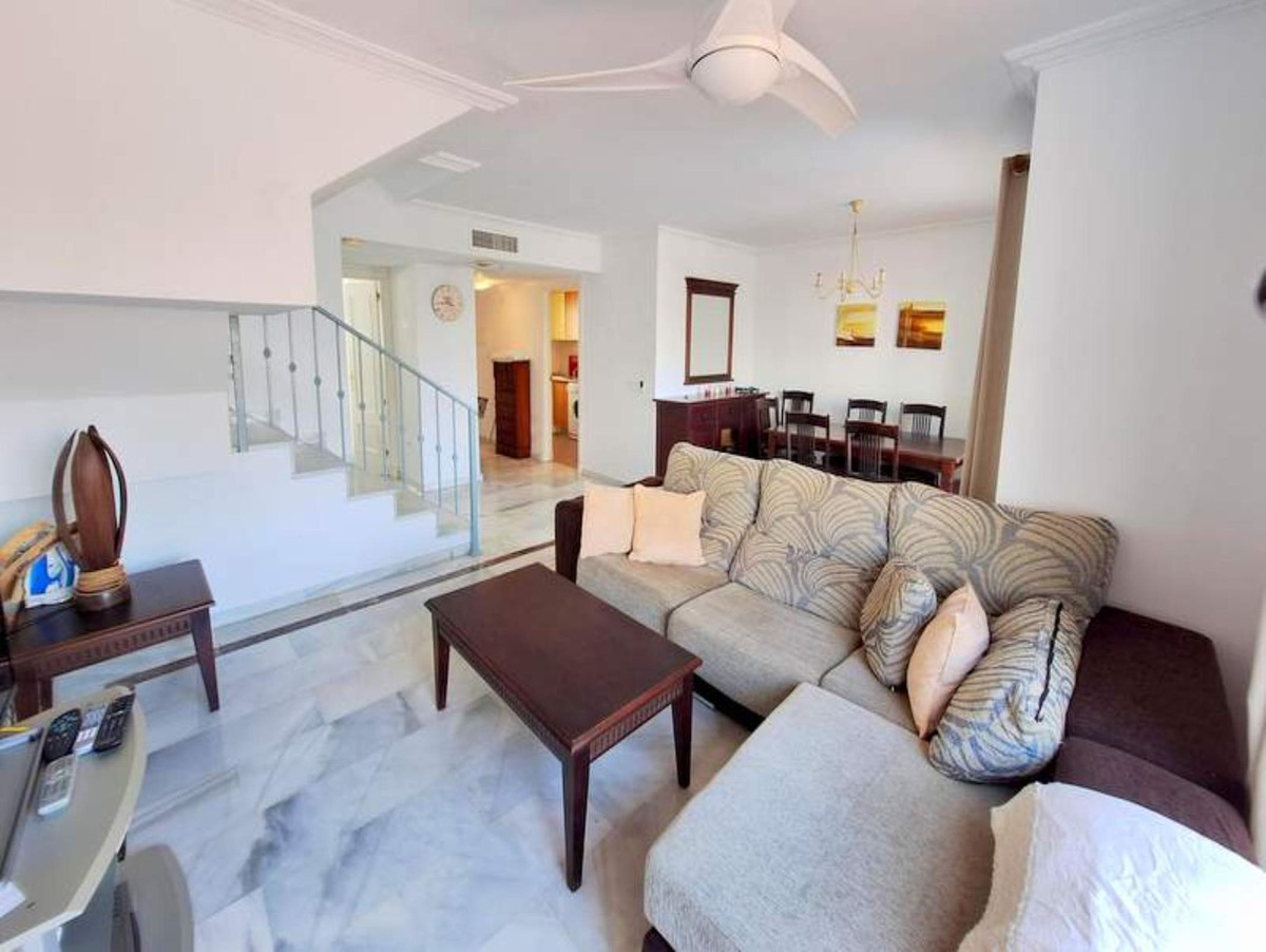 Property main view 5