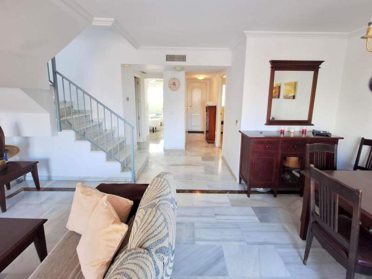 Property main view 6