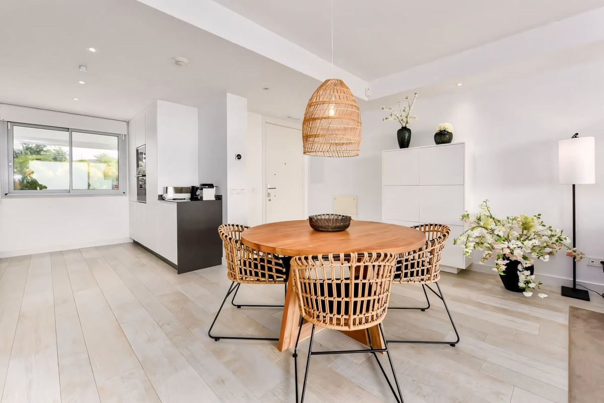 Property main view 10